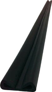 TRUSCO 炩op[NbV 35X1000mm ubNyTYB-1000BKz(^ԁE^)