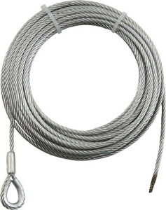 TRUSCO �蓮�E�C���`�p���C���[��4X5m�p�i�V���u�������b�N���H�j�yWWS4-5�z(�E�C���`�E�W���b�L�E�E�C���`�i�蓮���j)