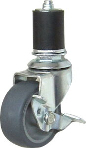 Xy[VA ݎLX^[݃Xgbp[tSGR[50STPySGR-50STPz(ƑEpCvVXeƑ)