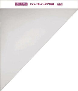 `bv\[Wp hCcxXg}bNX JlKyKJ-Mz(ؒfpiE`bv\[)