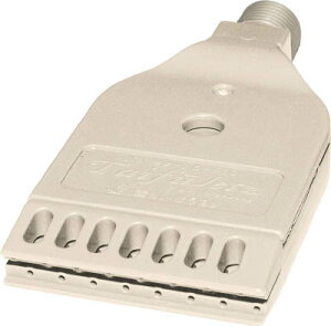 �������� �t���b�g�^�G�A�[�m�Y�� PPS������ 1�^4�I�X ��1�D0�y1/4MTF-F42-16-010PPS�z(�󈳍H��E�G�A�_�X�^�[)