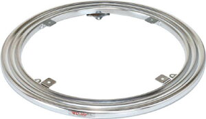 ^C[ ^}[~j 500kg a450mmyMRB-45z(ƑE])yz