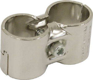 YAZAKI CN^[ ^WCg HJ|11 NIyHJ-11N1z(ƑEpCvVXeƑ)