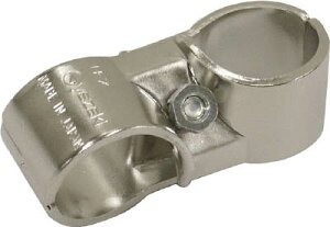 YAZAKI CN^[ ^WCg HJ|6 NIyHJ-6N1z(ƑEpCvVXeƑ)