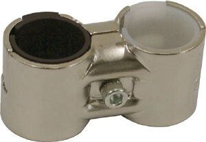 YAZAKI CN^[ ^WCgZbg HJ|8 NIyHJ-8SETN1z(ƑEpCvVXeƑ)