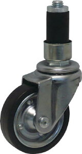 YAZAKI CN^[ dpCvLX^[ YGR|75EyYGR-75Ez(ƑEpCvVXeƑ)