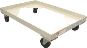 TRUSCO  580X400 SԁyB-4BGz(^ԁERei)yz