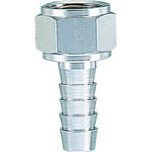 TRUSCO �z�[�X�W���C���g 3�^4�z�[�X ���a20�D5mm�yHJ-620�z(���̌p��E�`���[�u�E�G�A�z�ǌp��)