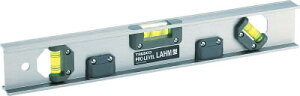 TRUSCO A~x }Olbgt 600mmyLAHM-600z(ʗpiE)