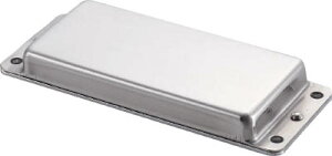 TRUSCO ȈՌ^}Olbgv[g z140NyMGP-1005Hz(}OlbgpiEIpi)yz