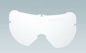 TRUSCO GS|1530pXyAY 1yGS1530SP-1Pz(یES[O^ی상Kl)