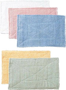 Rh iGЁjJ[G ΁yC292-000X-MB-Gz(|piEEGX)