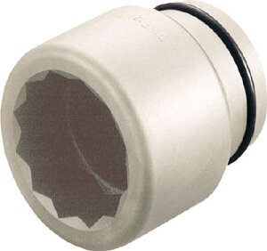 TONE �C���p�N�g�p�\�P�b�g�i12�p�j 100mm�y12AD-100�z(�����`�E�X�p�i�E�v�[���E�C���p�N�g�p�\�P�b�g)�y���������z