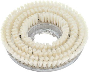 A}m |bV[p12C`^obNuVyHK701270z(|piE@)yz