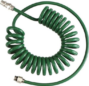 WTB GA[RCz[XyAC-3GFT-MPz(󈳍HEGA_X^[)yz