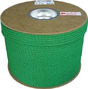 ���^�J PE�J���[���[�v�h������ 5��×200m�yPRE-93�z(���[�v�E�Ђ��E���[�v)�y���������z