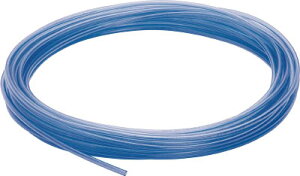 sXR E^`[u  12X8D0 100MyUB1280-100-CBz(̌pE`[uEGA`[uEz[X)yz