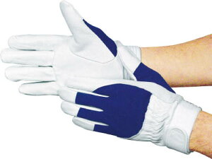 xmO[u F|505u[Sy5870z(Ǝ܁Ev)