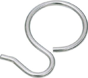 ���{ �X�e�����X �p�C�vS�J�� �S��65mm�yB-1013�z(���z�����E�H��p�Ԏd�؂�E�ז�����)