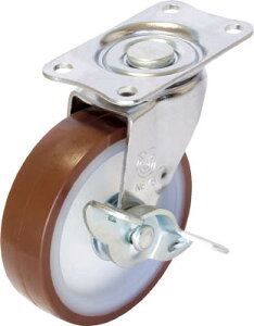 [GC LX^[Stݎ a65E^ԗցyE-65URSz(LX^[Ev[gE^)