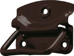 MK gN 70mmyC-540-70Uz(@BiE)