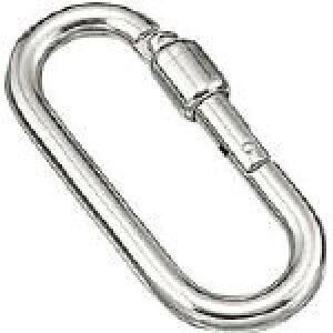 TRUSCO �I�[�v���t�b�NP�^ �X�e�����X�� D���@10mm�yTOFP-10�z(���z�����E�H��p�Ԏd�؂�E�ז�����)