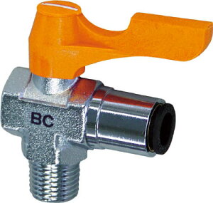 ASOH G[X{[ `[uWCg^ PT3^8X8yBC-3308z(̌pE`[uE{[ou)
