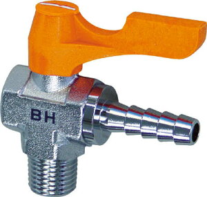 ASOH G[X{[ z[Xjbv^ PT1^4X9yBH-3209z(̌pE`[uE{[ou)