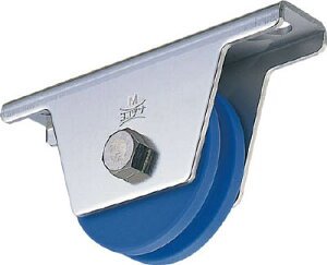 Rdi MChdʌˎ 90mm H^yJMS-0906z(zEHpԎd؂Eˎ)yz