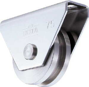 Rdi ^EXedʌˎ 50mm H^yWBS-0506z(zEHpԎd؂Eˎ)yz