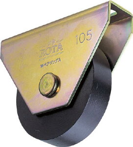 Rdi ^Edʌˎ 90mm ^yWHU-0902z(zEHpԎd؂Eˎ)yz