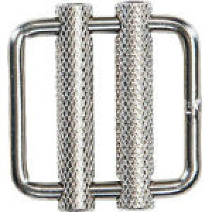 TRUSCO PP�x���g��p����30mm�p�i10���j�yBK-30-10P�z(������p�i�E�����o���h)