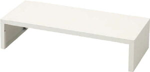 TRUSCO bN XbLN 200yTAS2025z(ItBXƋEt@CS)