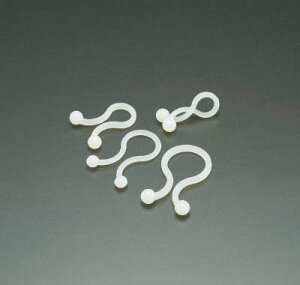 TRUSCO cCXg^C \a16D2mm`20D0mm 100yTT-18z(dݔziEP[u^C)