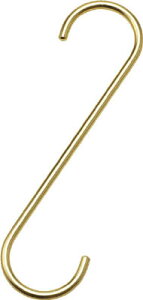 { t@V[StbNXg[giCgCG[j S300mmyA-958z(zEHpԎd؂Eז)