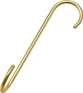 ���{ �t�@���V�[S�t�b�N�c�C�X�g�i���C�g�C�G���[�j �S��400mm�yA-984�z(���z�����E�H��p�Ԏd�؂�E�ז�����)