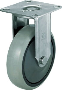 TRUSCO A~ԗp ŒLX^[100SԁyTNPK-100z(^ԁE^)