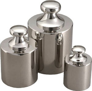 ViBRA ~ 2kg F1yF1CSB-2Kz(v@E͂)yz