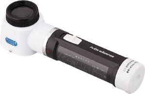 TRUSCO �t���b�V�����[�yLED�^�C�v�{��10�{�����Y��30�yTL-L30-LED�z(���w�E��������@��E���[�y)
