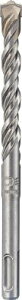 BOSCH �{�b�V�� SDS�v���X S4 6.4X160�yS4064160�z ���A�P�H�� �R���N���[�g�h���� (����s��)
