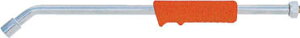 �V�x�m �v���p�����i �ڎ� L�|700�yPB-L700S�z(�y�؍�ƁE��H�p�i�E�v���p���o�[�i�[)�y���������z