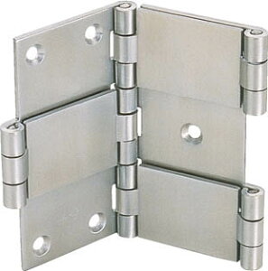 XKclH HG|BH70i170|090|066jyHG-BH70z(zEHpԎd؂Ez)