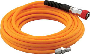 TRUSCO GAz[X ^b`JbvOt 8D5X12D5 30myTWCH-85-30zyz