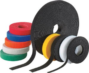 phECbg ^bN^C [^Cv ԁyHLS-15R2z(dݔziEP[u^C)