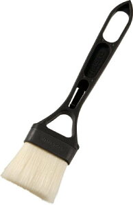 TRUSCO E|GRIP _X^[їp 30MM ^ nhZbgyTEGD-30HHz(hEpiE)