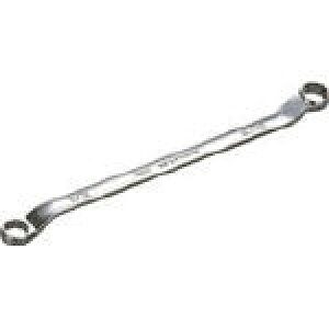 KTC 45°×6°O߂˃`3^8×7^16inchyM5-3/8X7/16z(`EXpiEv[E߂˃`)