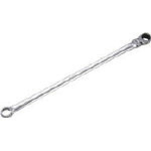 KTC �������O���`�F�b�g�߂��˃����`�i��U��^�C�v�j 19mm�yMR15L-19F�z(�����`�E�X�p�i�E�v�[���E���`�F�b�g�����`)�y���������z