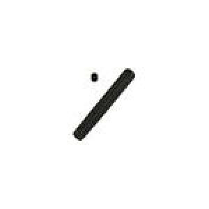KTC �V���[�g�w�L�T�S���r�b�g�\�P�b�g�p�����r�b�g10mm�yT-10S�z(�����`�E�X�p�i�E�v�[���E�w�L�T�S���\�P�b�g)