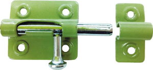 Benry �h�胉�b�`�E���ySH-LM-45�z(���z�����E�H��p�Ԏd�؂�E�є�)