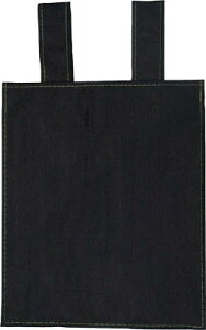 c Sїp[v[ ΐFyMR-41-BG-HDz(یES)